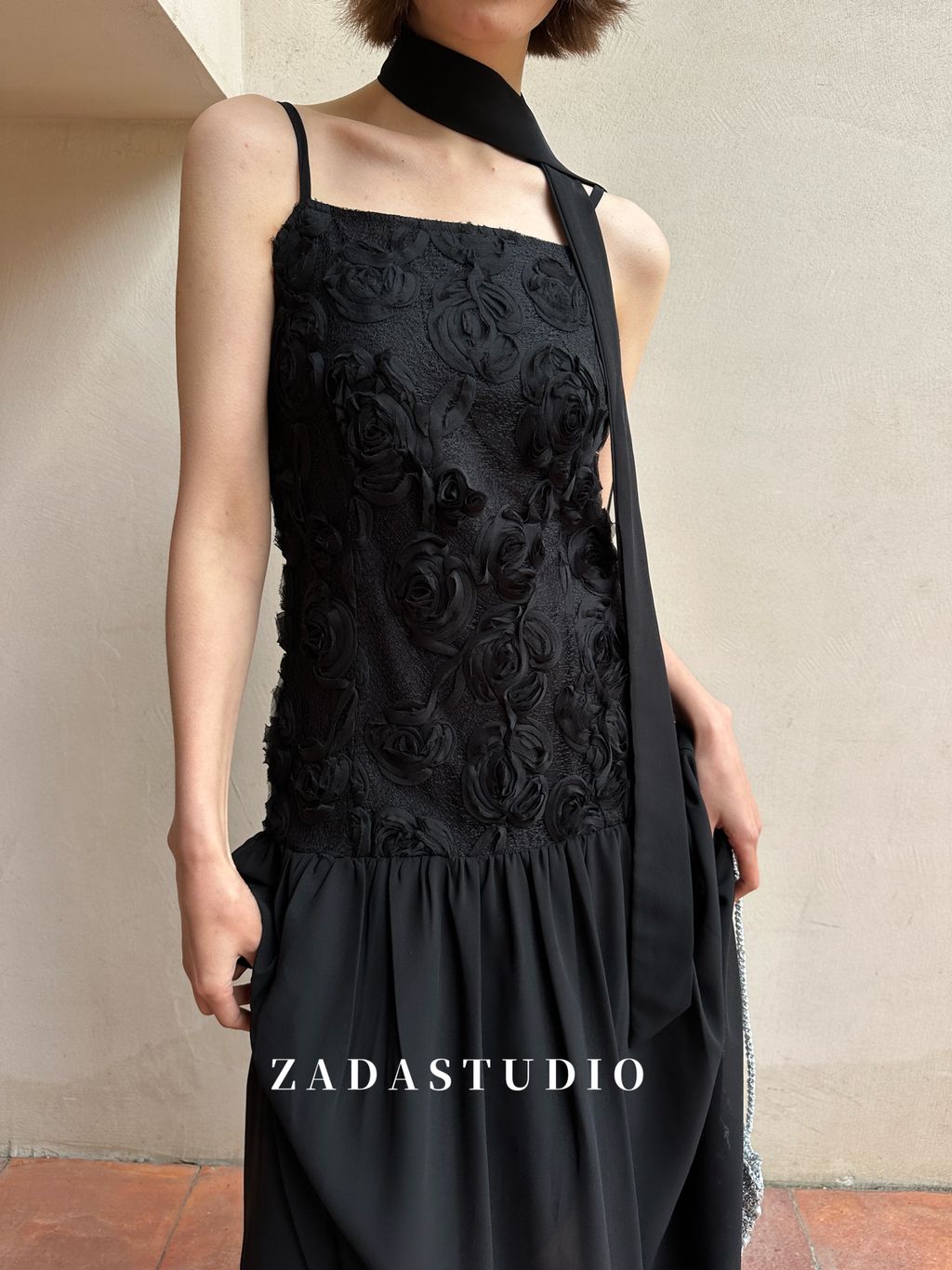 af2698877578f2e2d3ea63643733951c