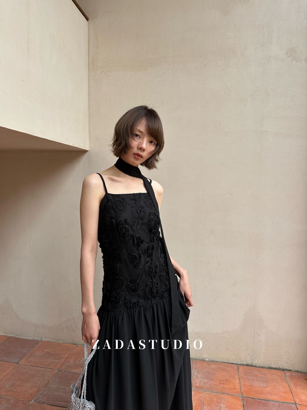 4caab2d35eb4a306bb1fc110462bf6d6