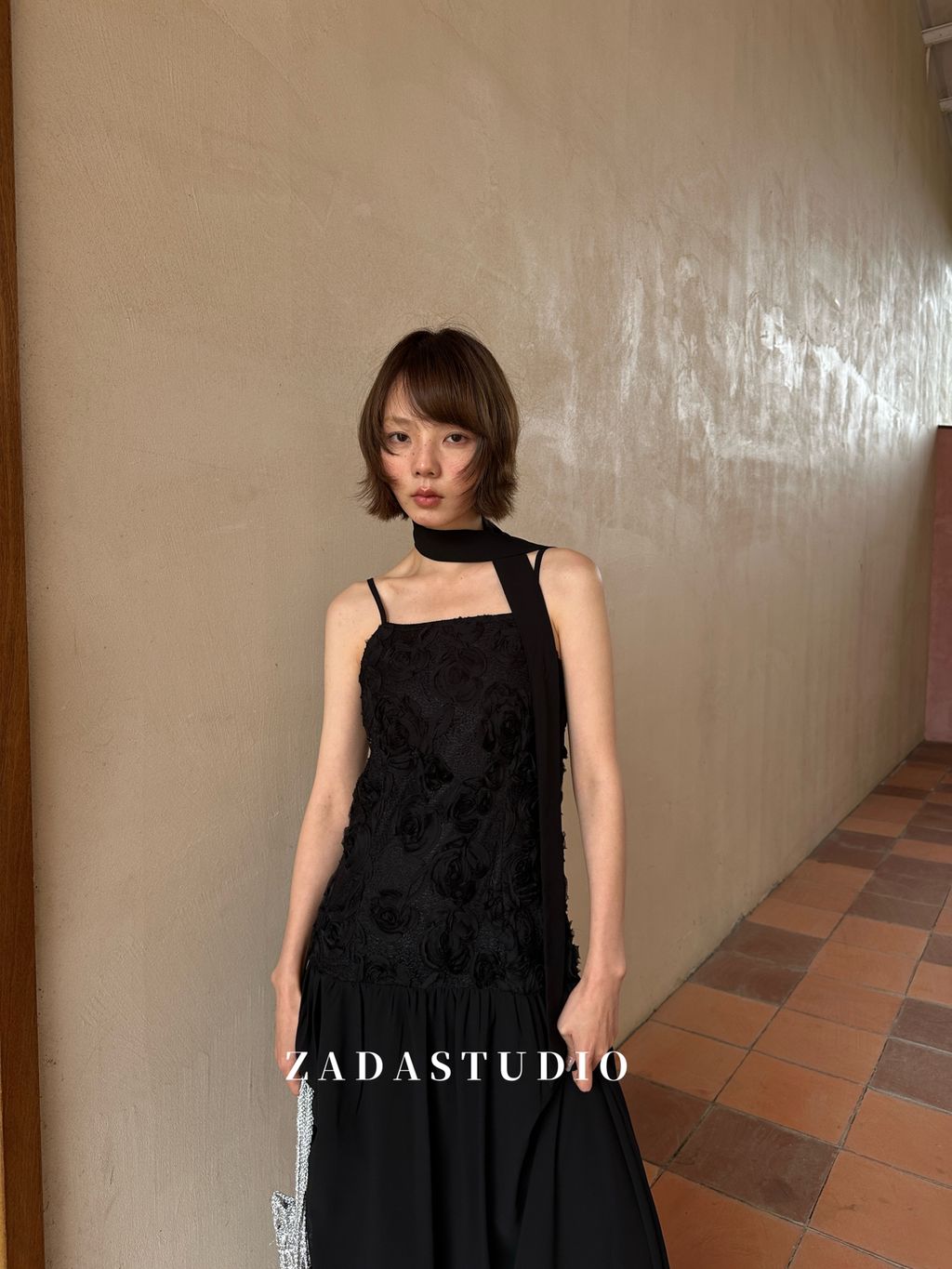 e10bf96feb7ddc71cc3210b73f84a73c