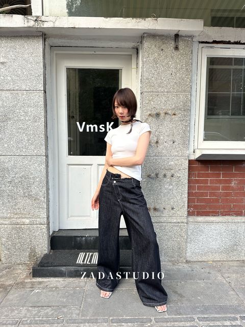 67a677677a153758769343bb12997316