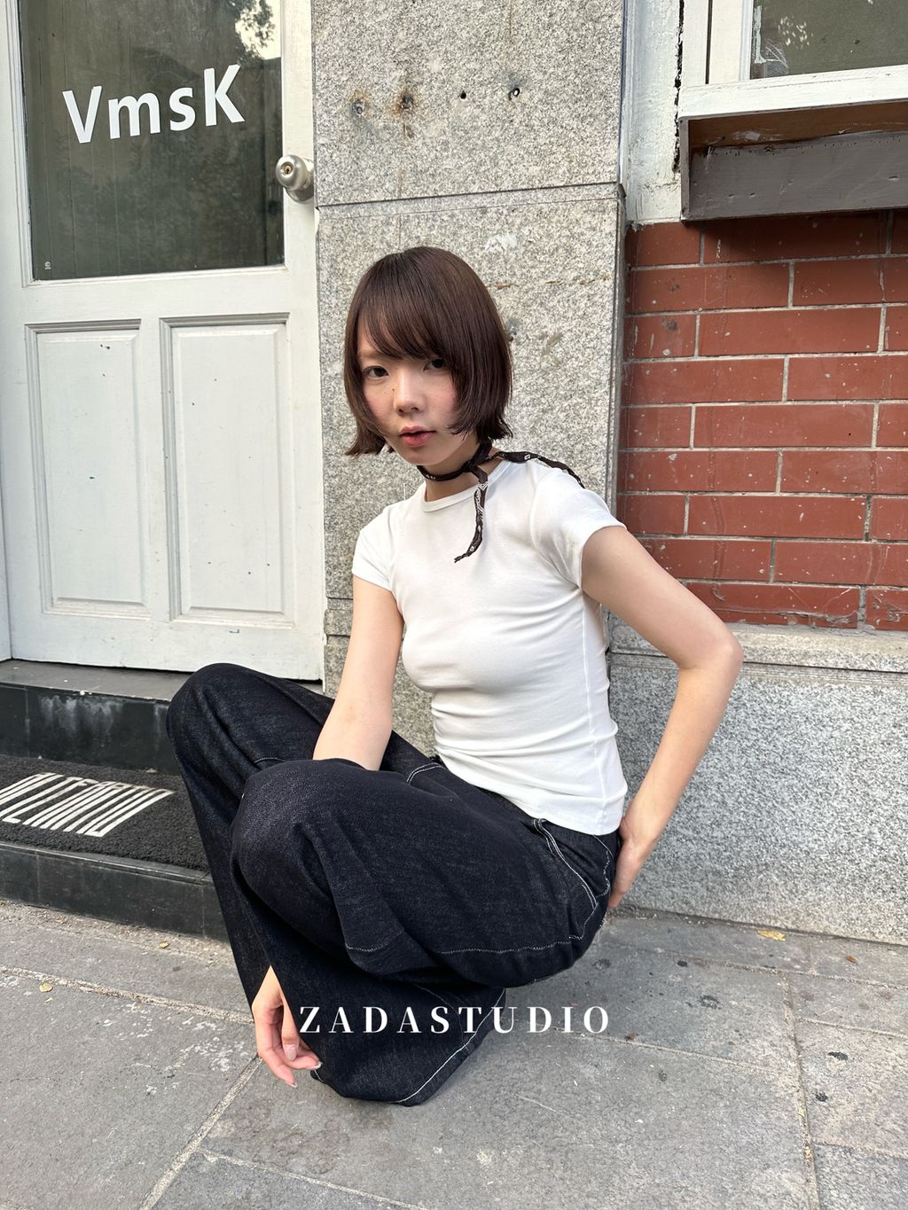 9b006ee344983727f8aae8dc917afafd