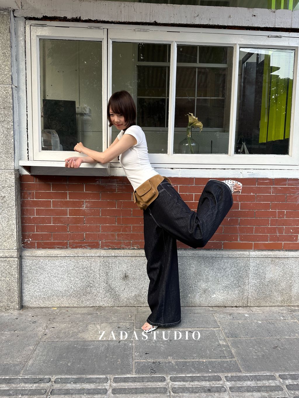 114b082e47d3a3dcf99c82400d206bf3