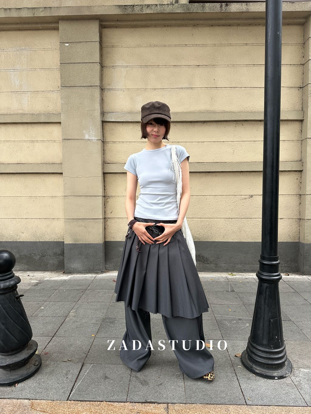 76e1eb6d0aededb040dfe760ed450d5c