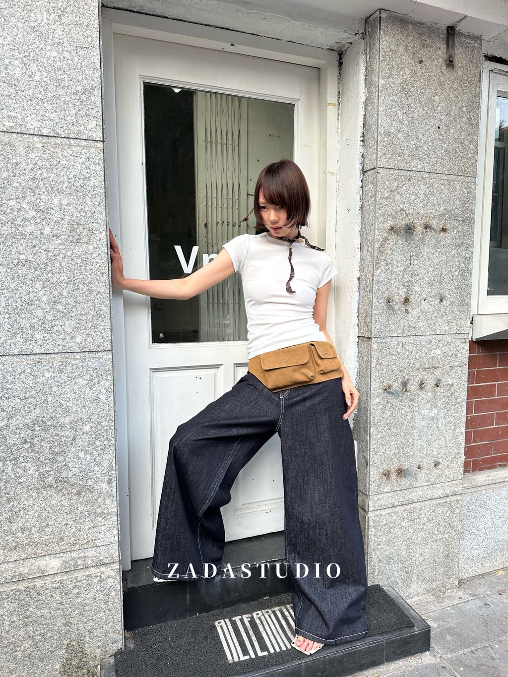 c52d6e72caf8b16d0a01469387a81c47