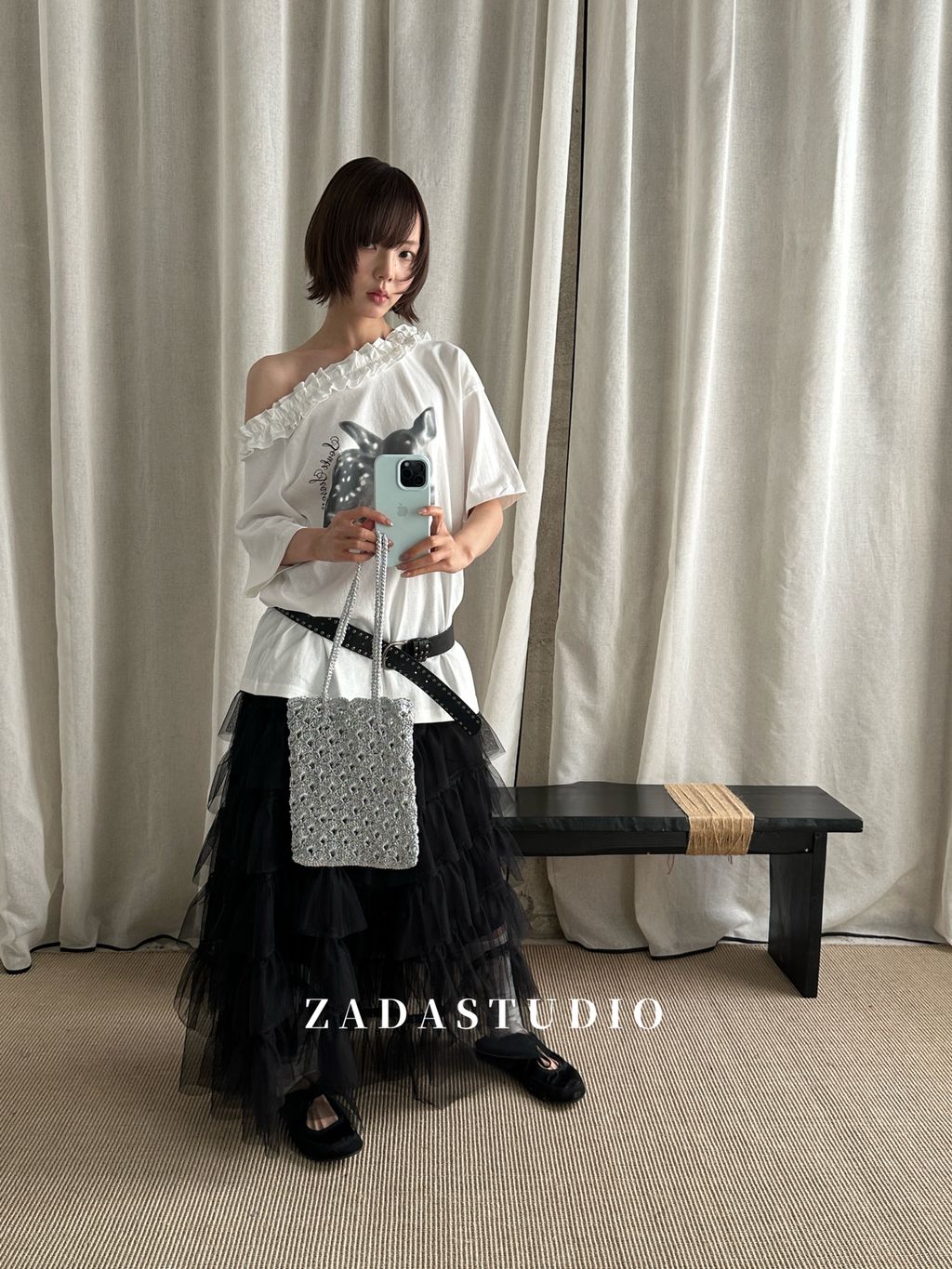 a963e51078309384f75d502e2ed51405