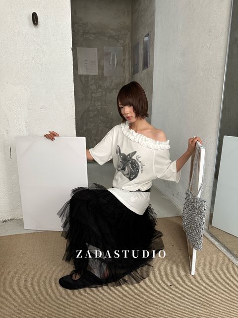 be0874bc0cc90102aa30ebe67de6110d