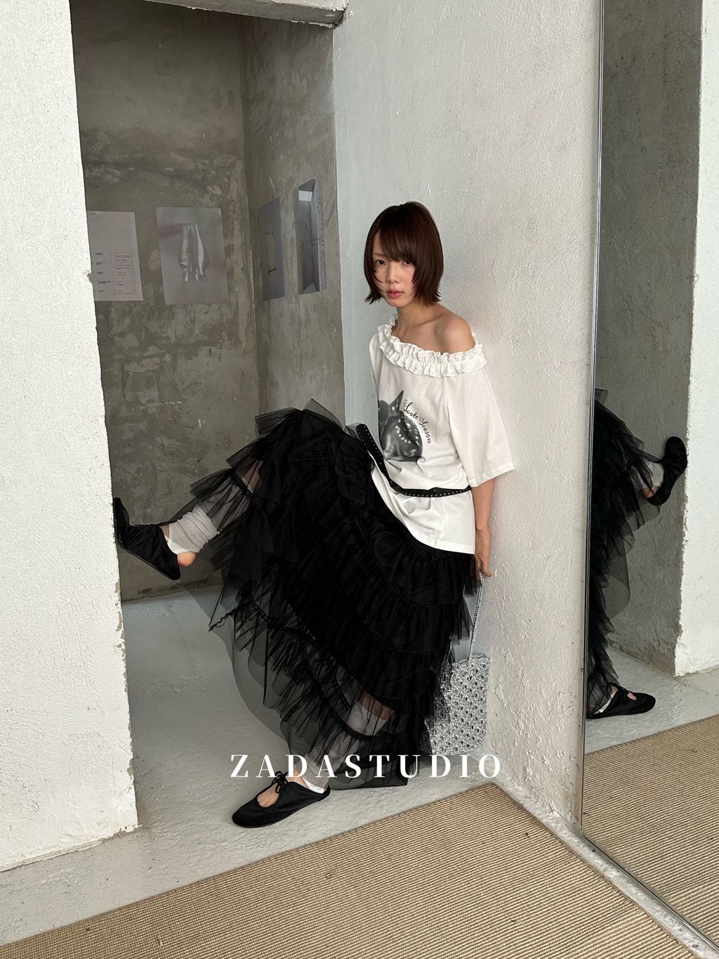 e0c86629d9cadd9d42d8b01648e8e816