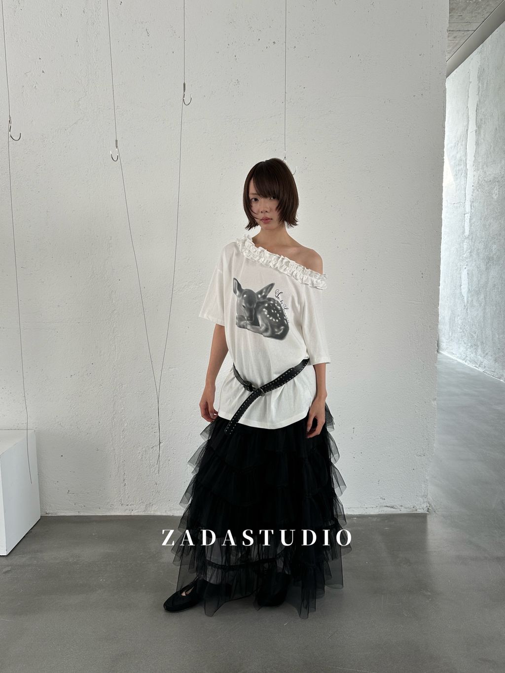 b50b6ff2dc0a9fcec8e12a3708ff414e