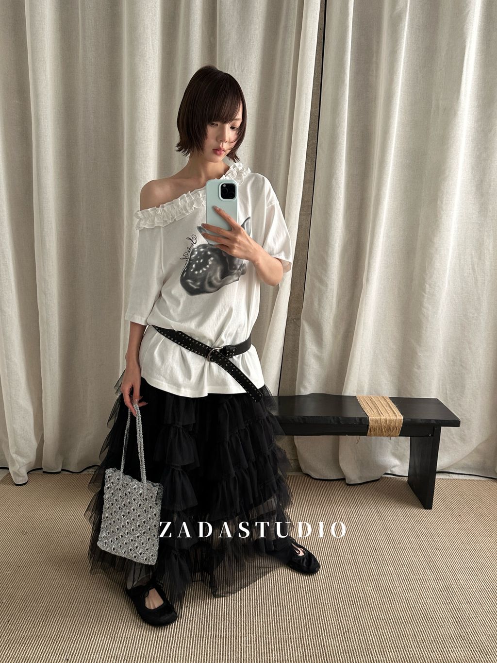 66c0f25117537cea0d7cad47a34c409e