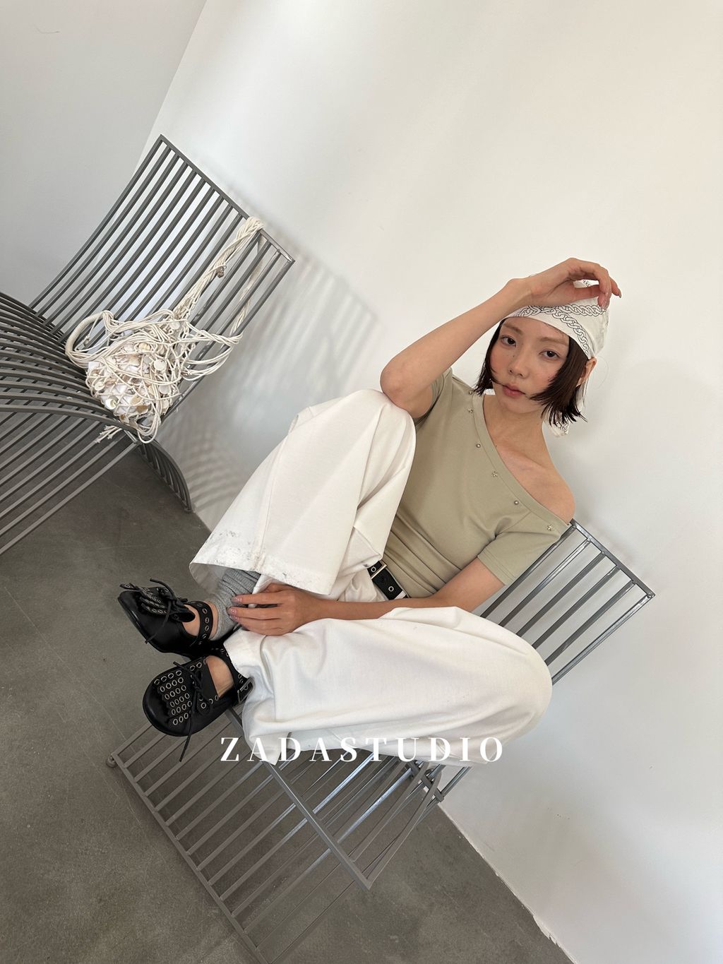 a800b61412e95a2610dd7b0d1c963054