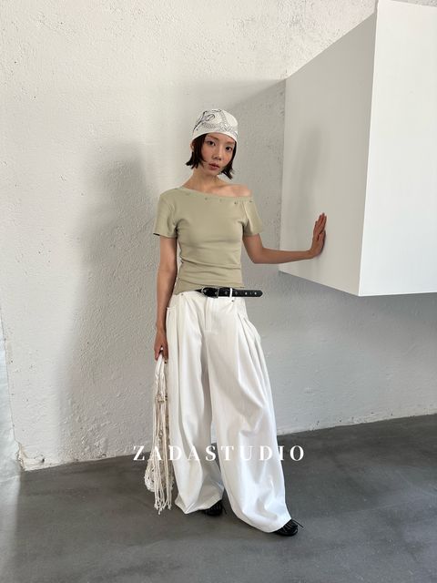 dfb666608cdc5930138d90bc7576675d