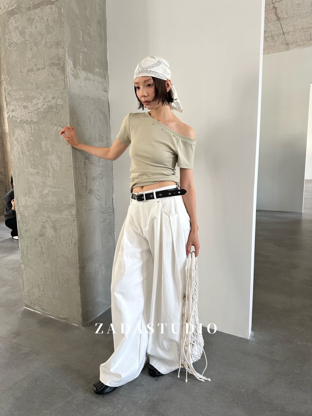 d4fc7f1363705ecd8a28e7f5bf1c2c70