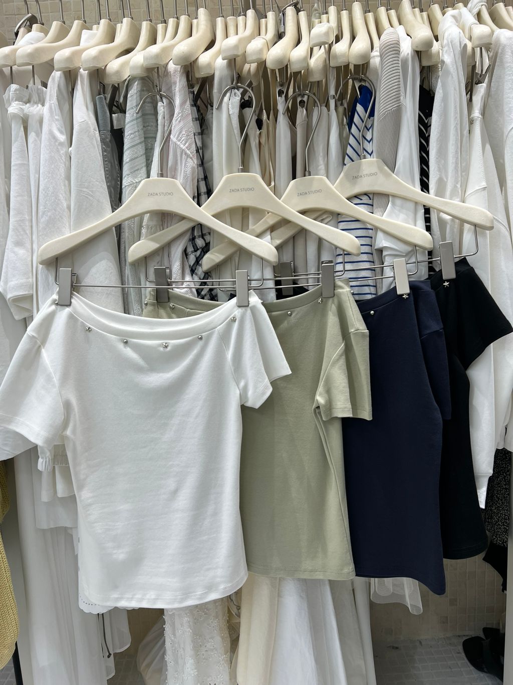 8813275d217aeb98e3abb02247379d4a