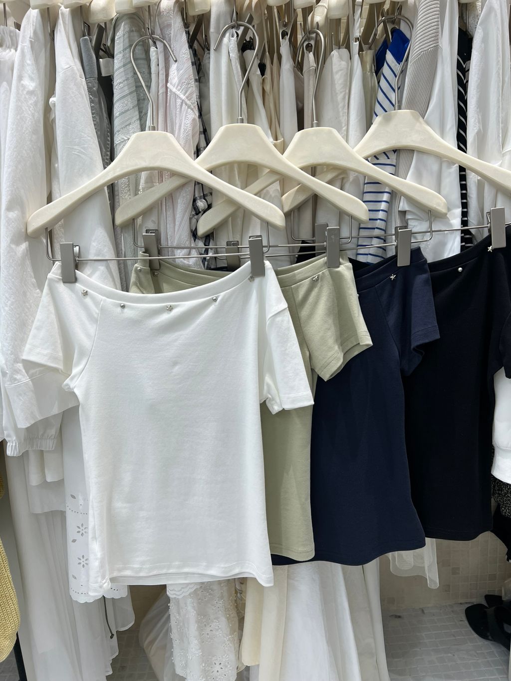 970abe6c55158d88ff6d675c2acebbf6