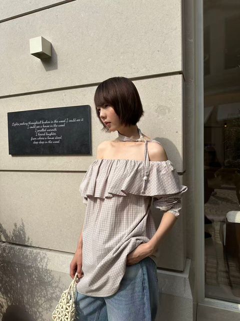 05e1cc6bfcbe3b4b08ab3f822050018d