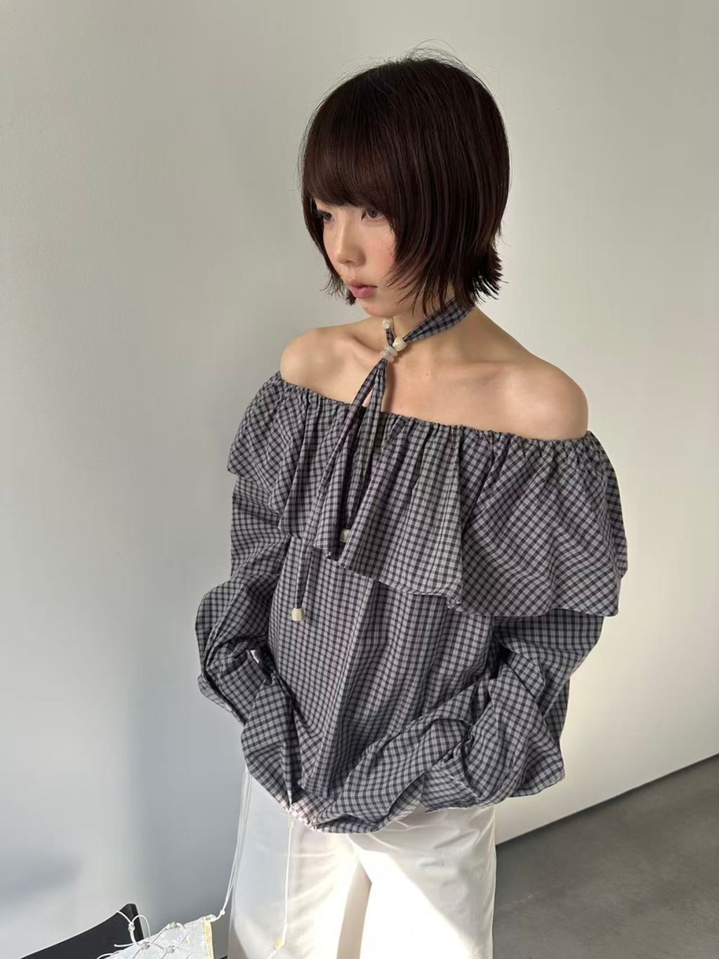 62ad4dc90b215e5445273c064c75e8b0