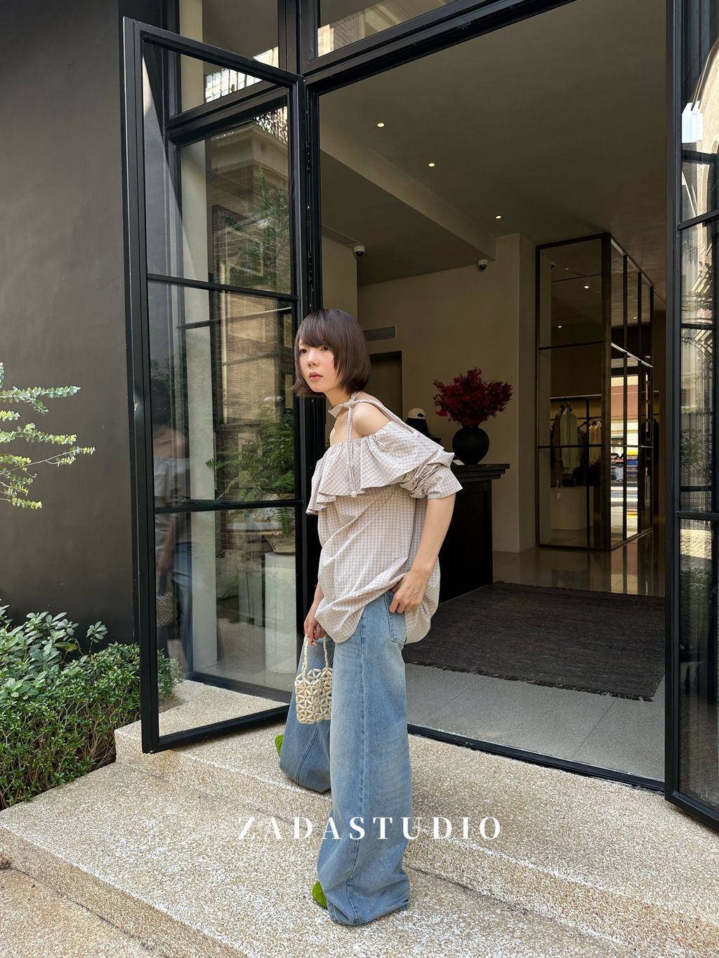 1ca22654d53f5cac093e3433627338cb