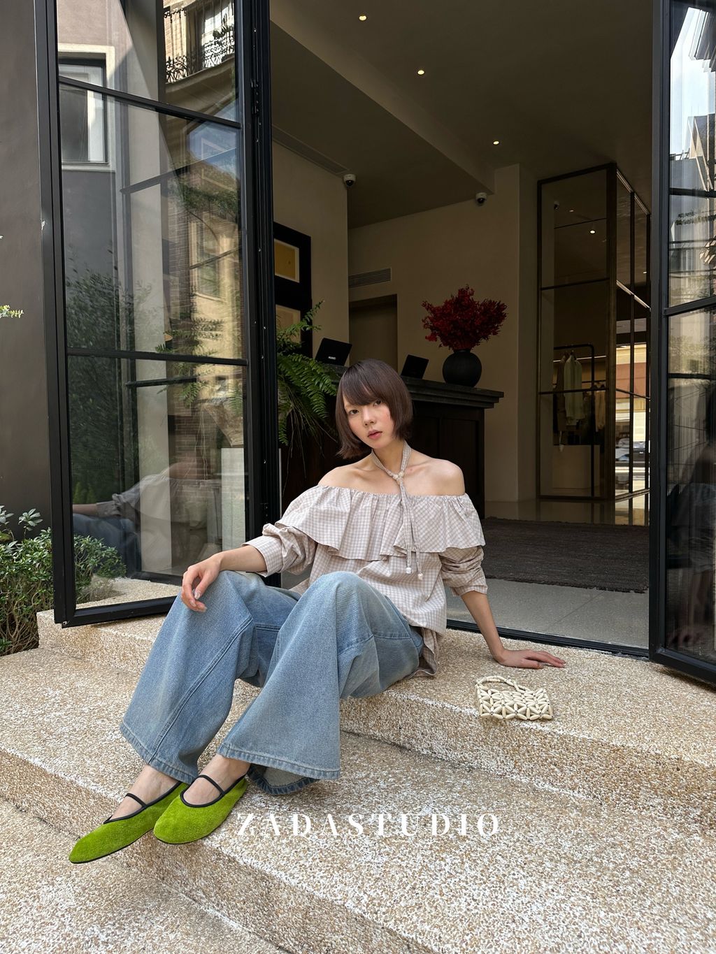 05b5f8978cabdb55d10c48b2927507c1