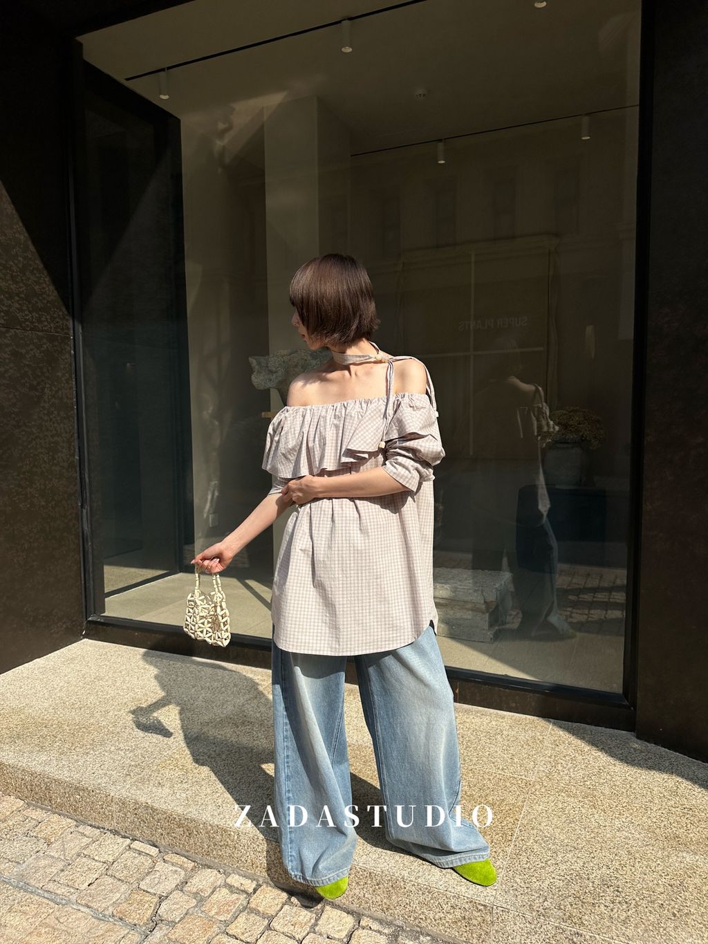 62924d0ee9ebea609e1a2fd005d1939b