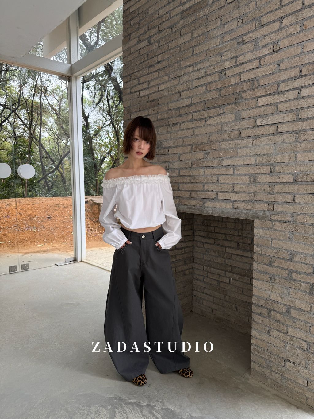 9b08ed7405c2c2eaddef12437b6b3ff3