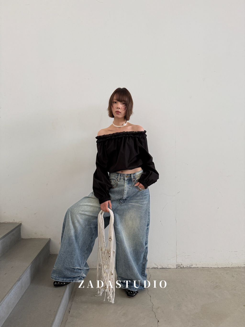 e0c6a789640d85bdd24590ab3e603a41