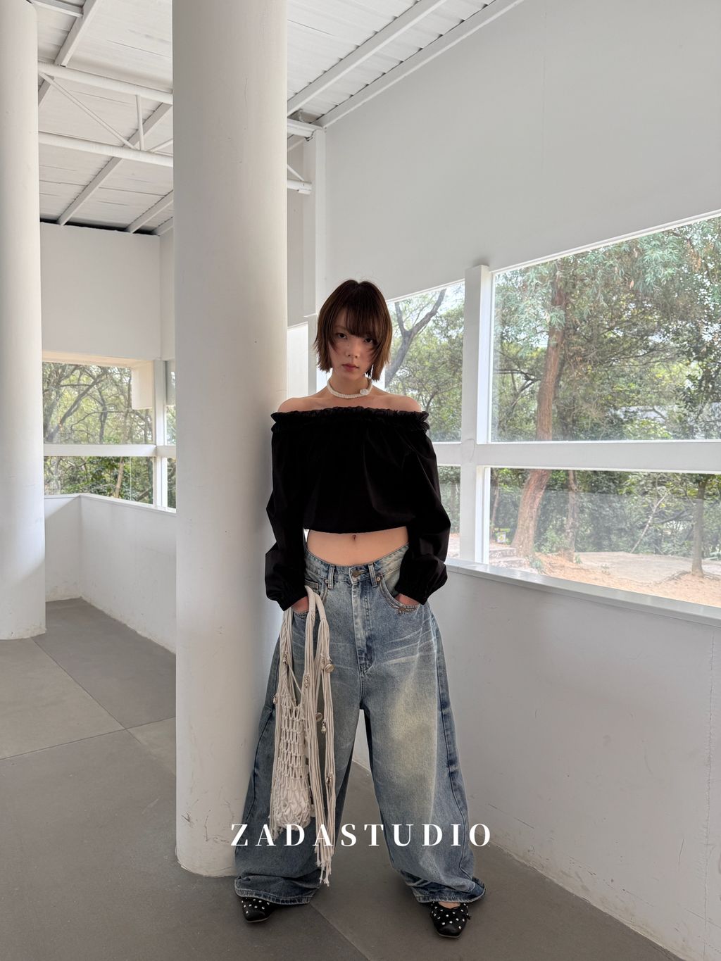 882b3afbdb23af49850d15f6974a0bbb