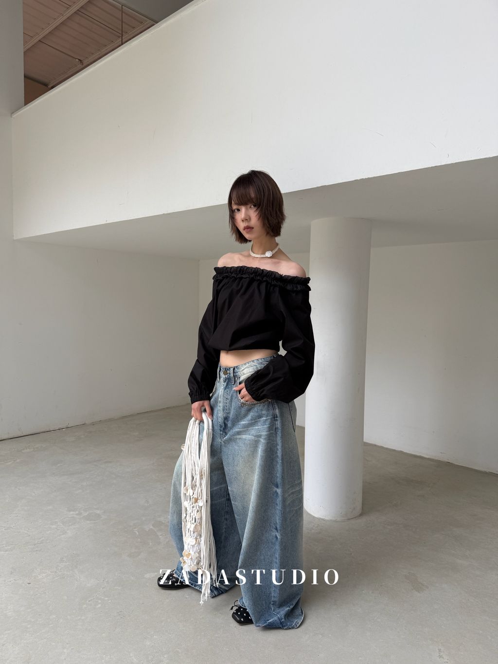 3ea64858cca5da46c005c2c8a2f0a1b8