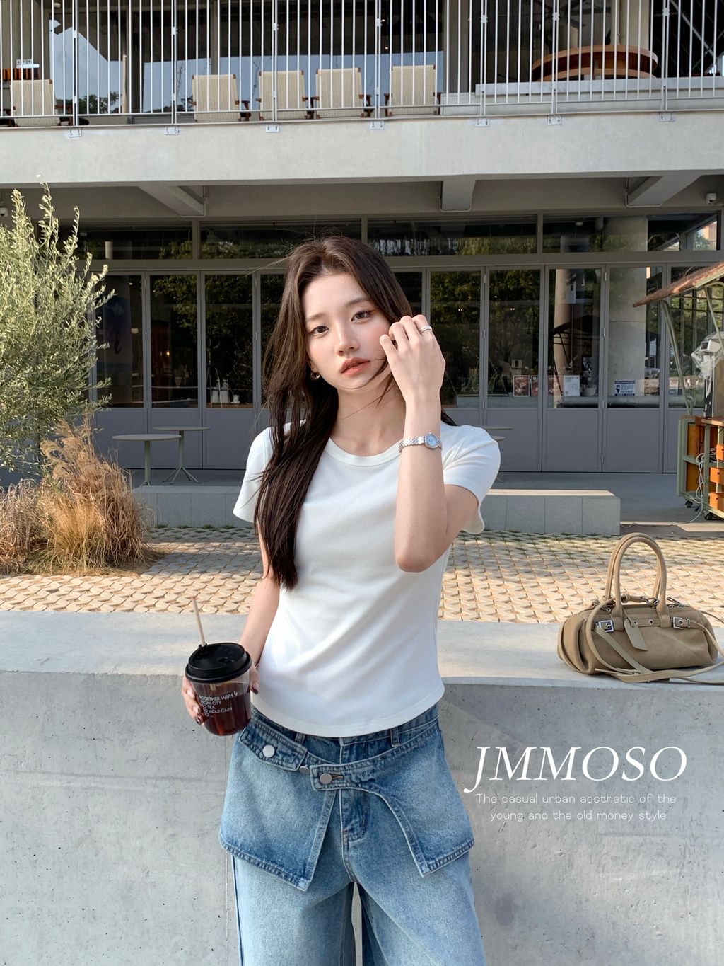 1635714f87e66eca994c2e075543503c