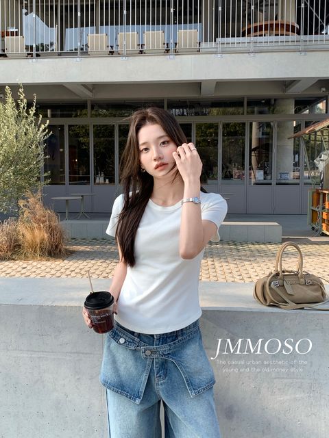 1635714f87e66eca994c2e075543503c