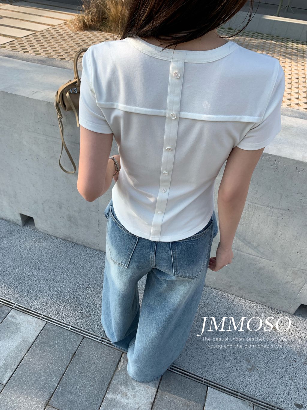 04530a5a3baadf1938c23f1757a20722