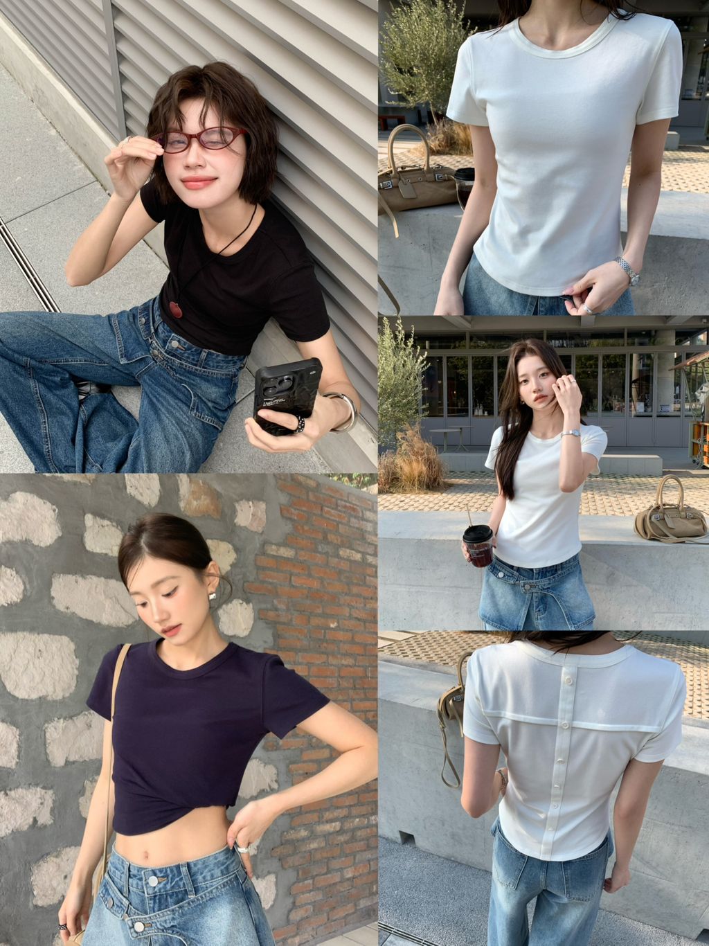 67a892dd1bf6f0d9a17e6d1d1d220de3