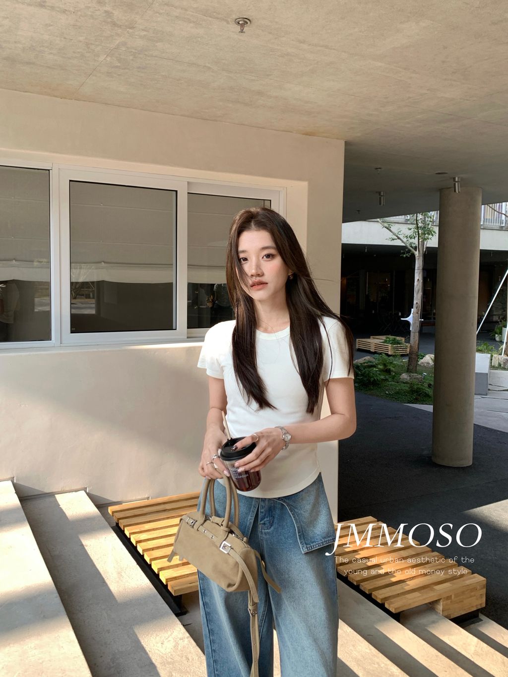 8ddd952ccd62353dd5d406c7bd93be05