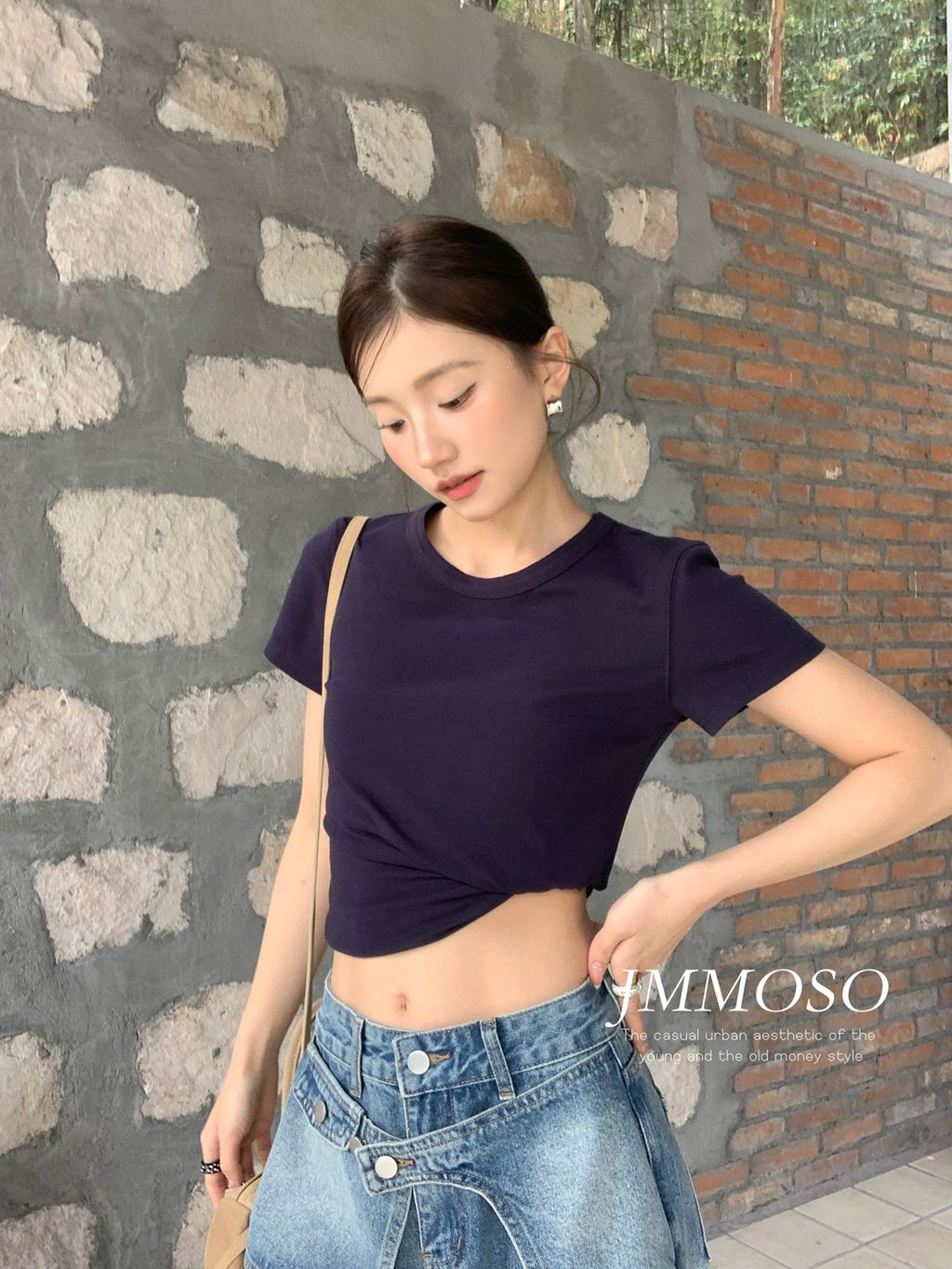 f199dfe2e8a4a0003da1538a6e15c347