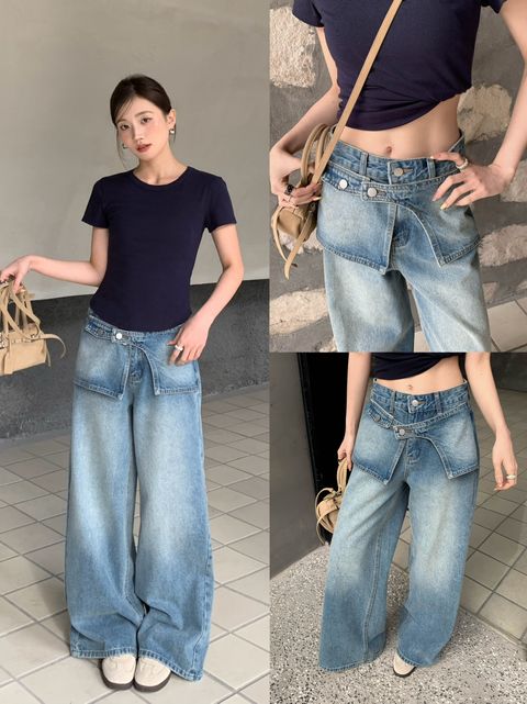 88570fb60f3c45fcac180851687a7e0e