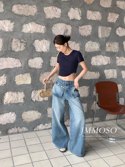 4a3f122e28040874d675386188306347