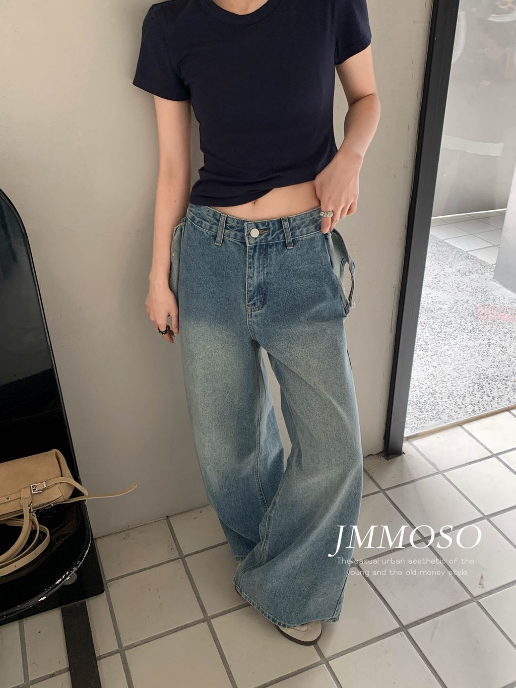 687a47a5a02ca66a8e09ea2da0889979