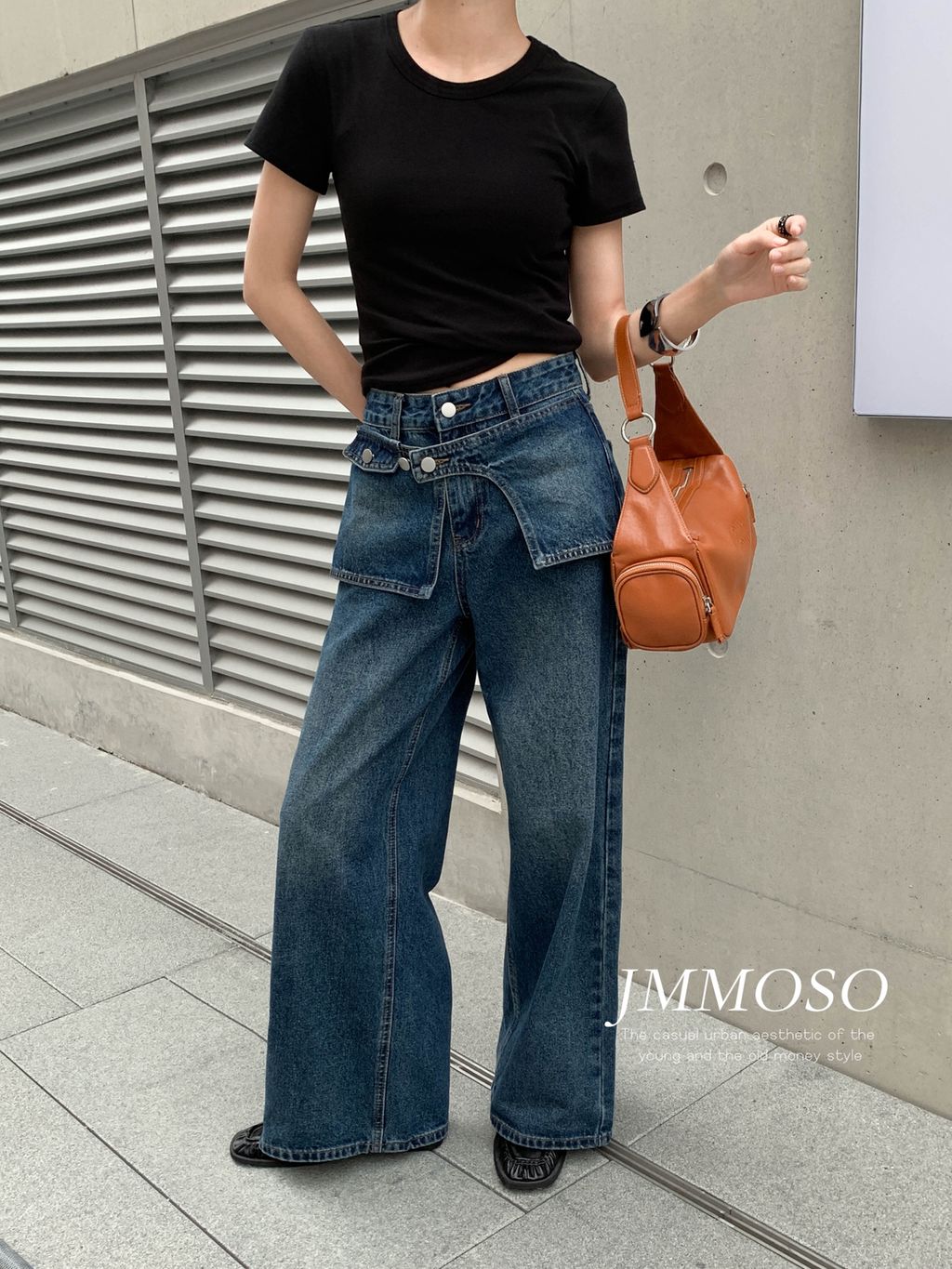 13b5d4fe2b1bf60b12db9c2b11247868