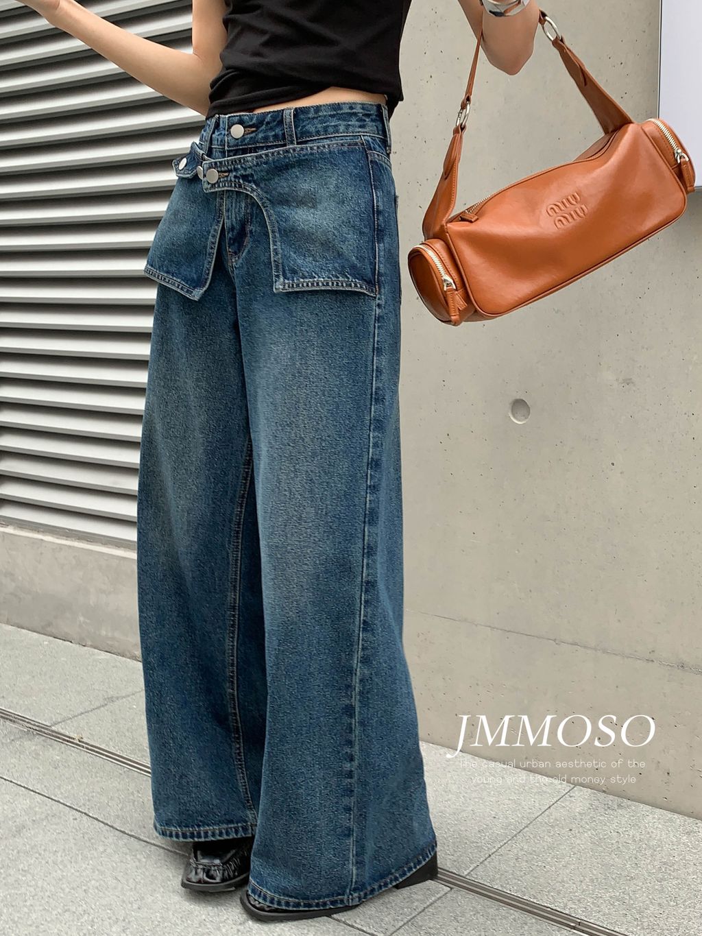 31aea644c5f8ab7f9c337c6386dccc45