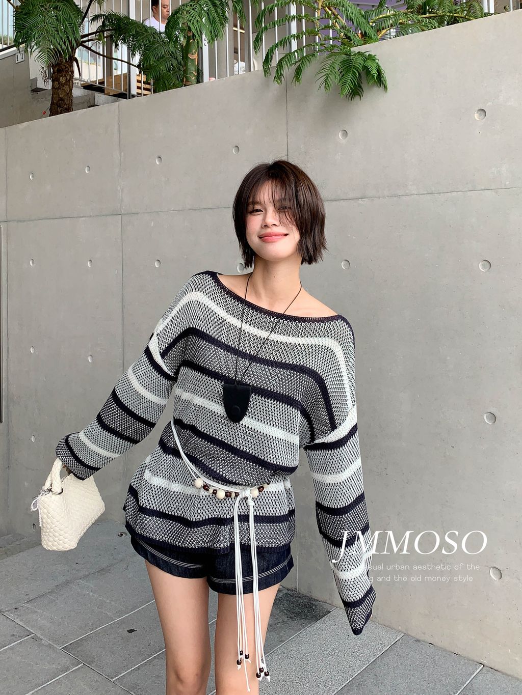 b34c62c1fe09b7235216998e87009e0b