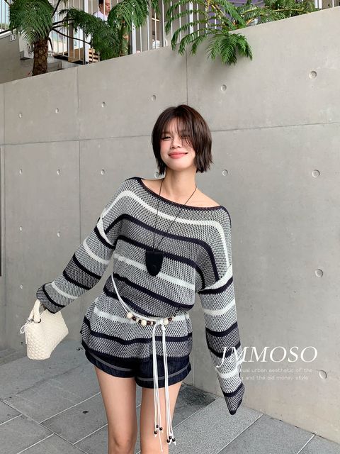 b34c62c1fe09b7235216998e87009e0b