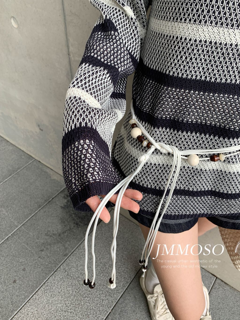 cb16db6b2a07b772536772bbaa26214f