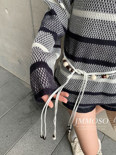 cb16db6b2a07b772536772bbaa26214f