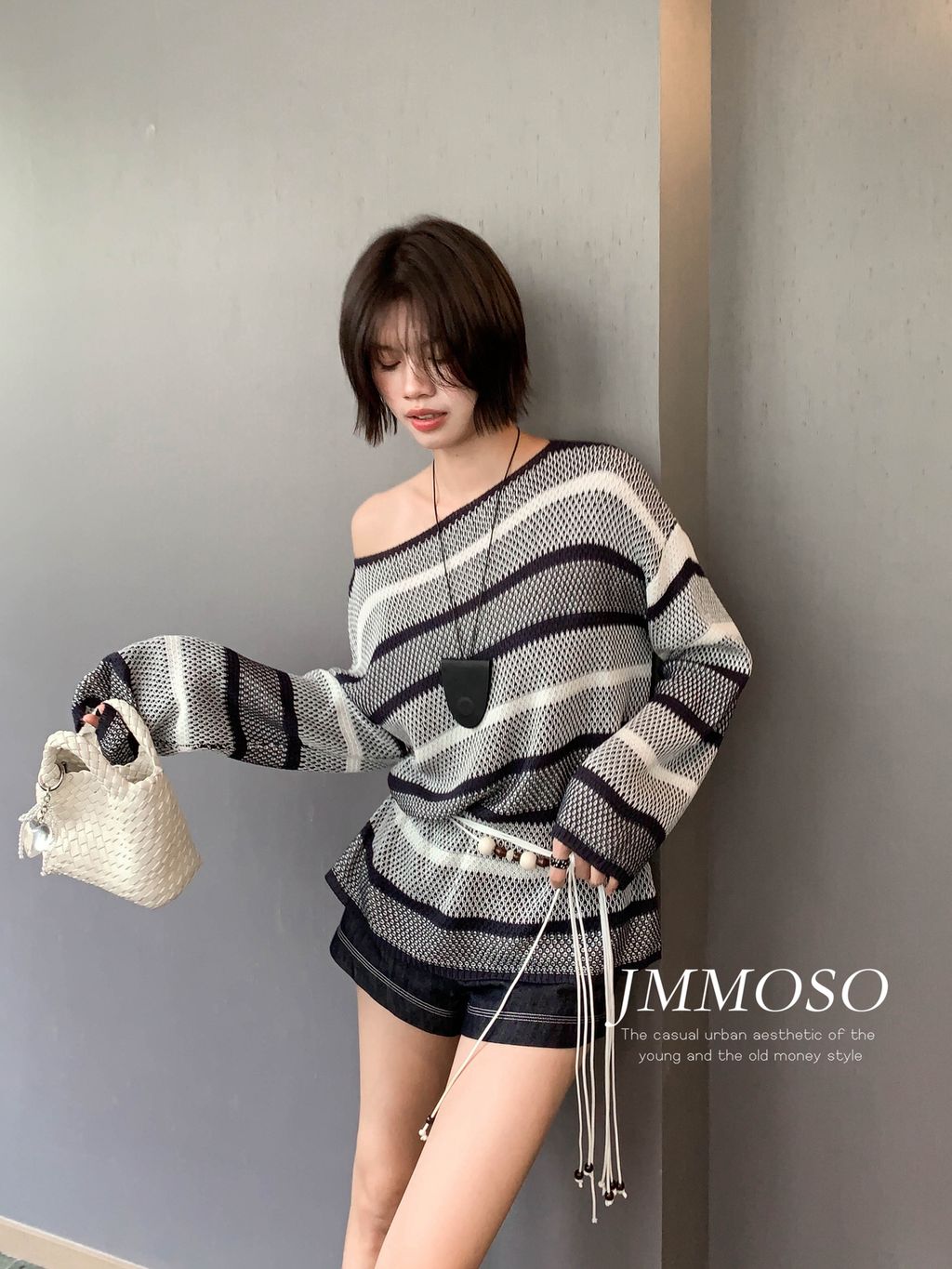 be8906d94a335d48f56c7aa327d4da8a