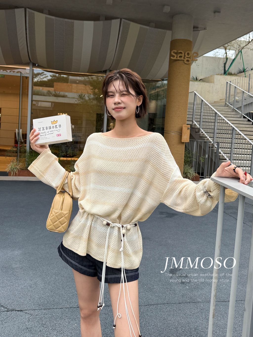 d70adb83b2da19807caf2814930d1f90