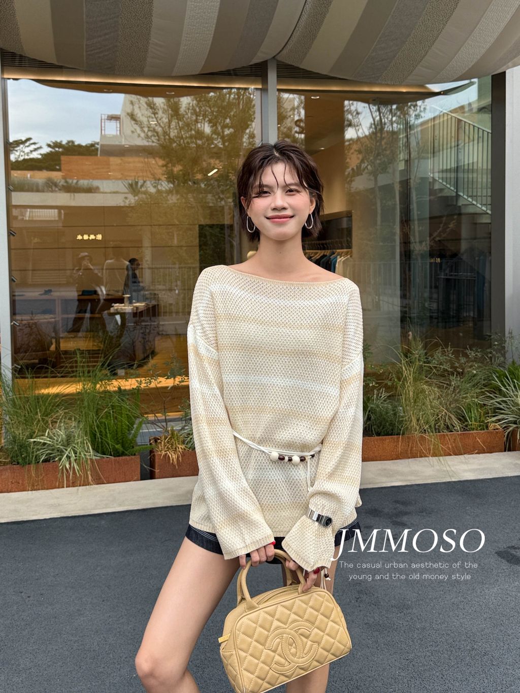 df4bbb3461bfa12a29aeb42870303992