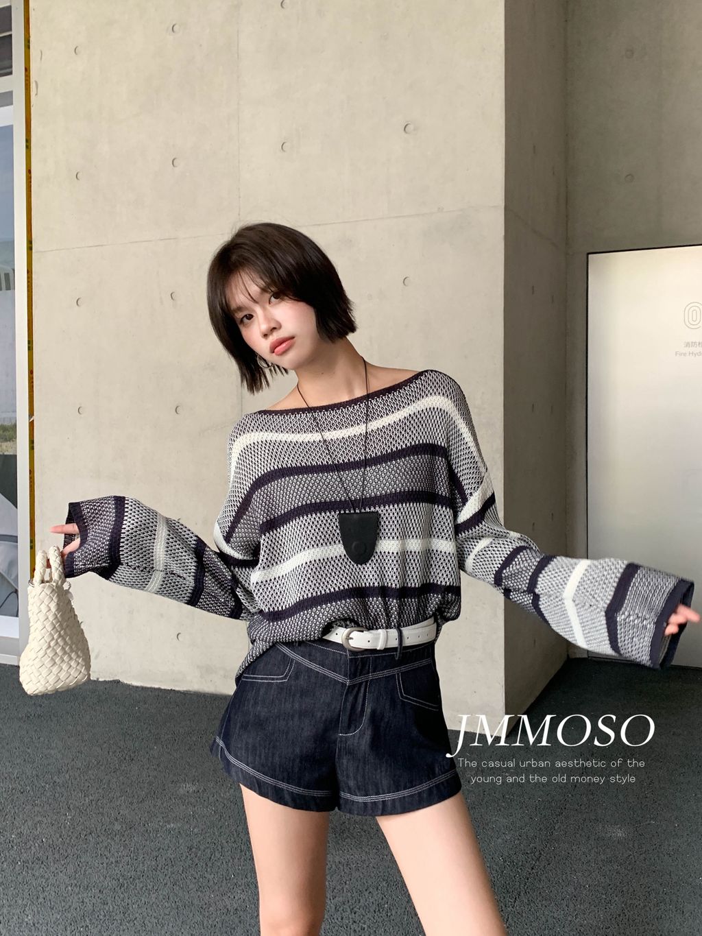 020ed99a8989407d026b06a9b66ca00b