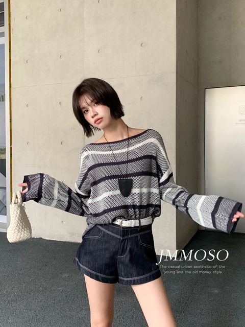 020ed99a8989407d026b06a9b66ca00b