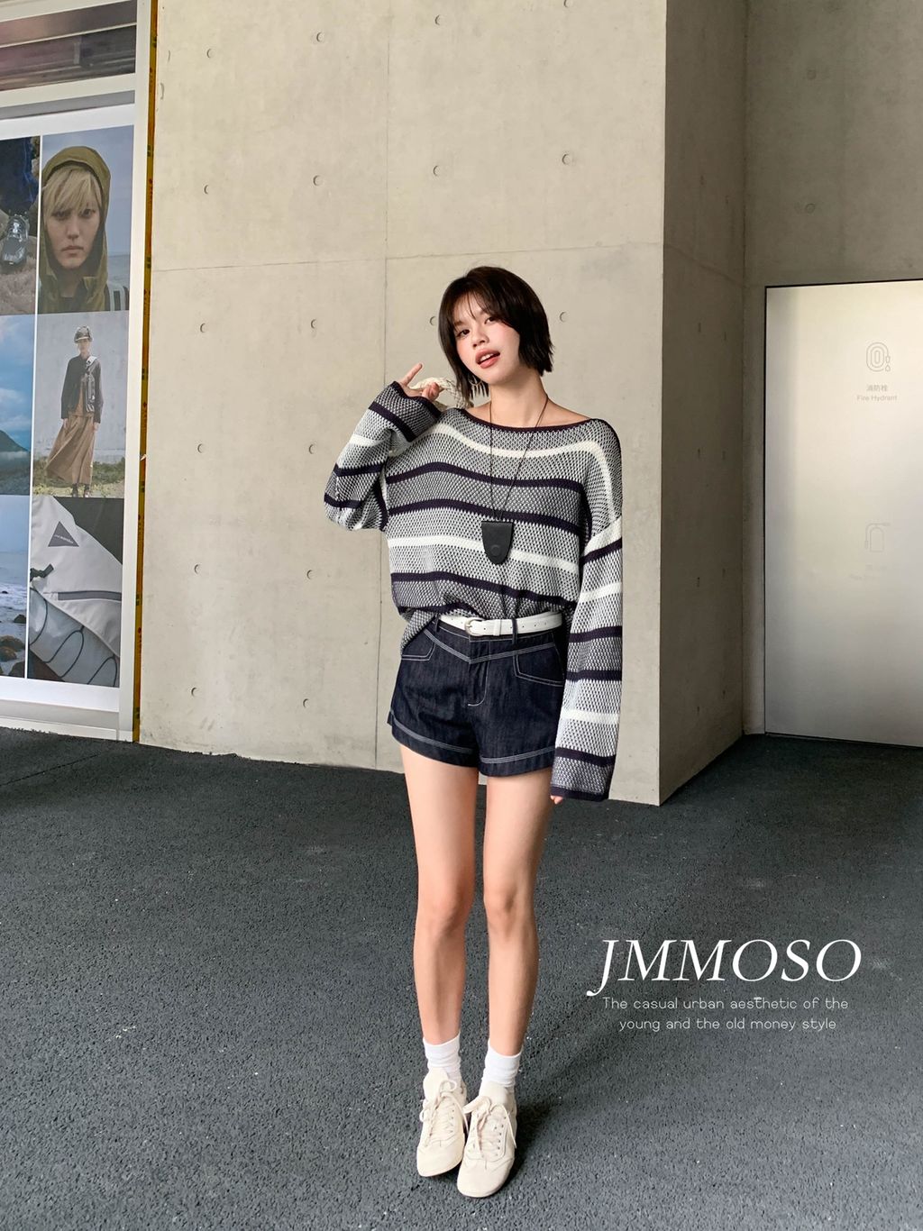 b9badadeb7216be4f60c01b0ee098869