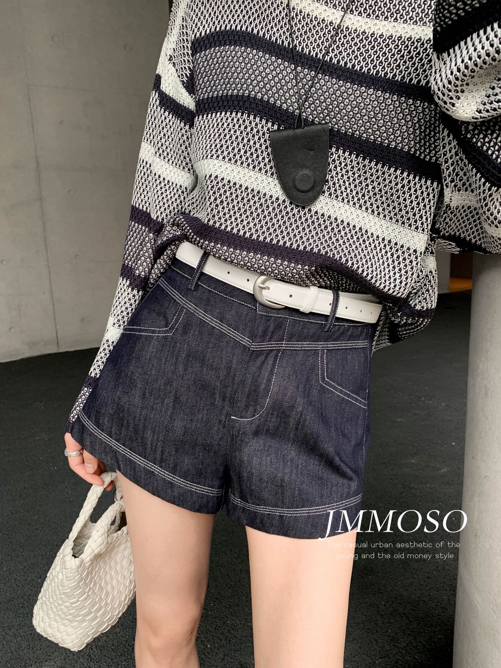 c09eeefdac4125448c7626bda4a85305