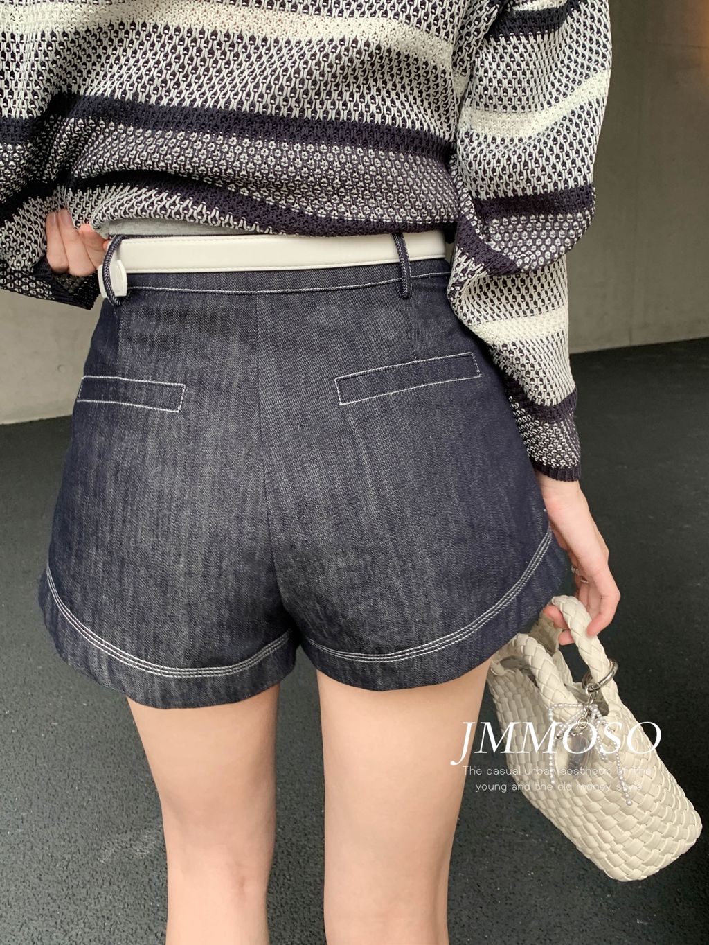 53ac0af51d0bb506d4d24cdffe331b02